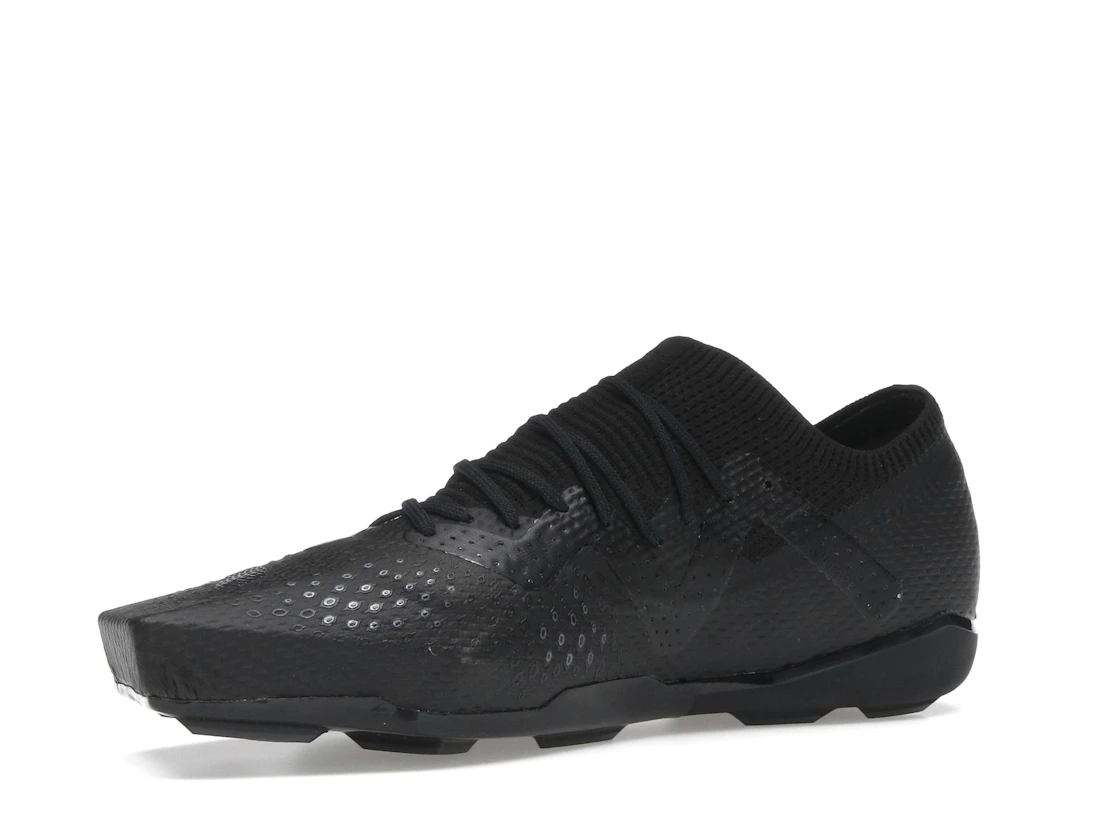 Puma 90SQR Coperni Black