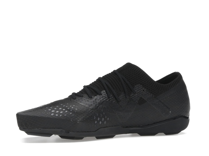 Puma 90SQR Coperni Black