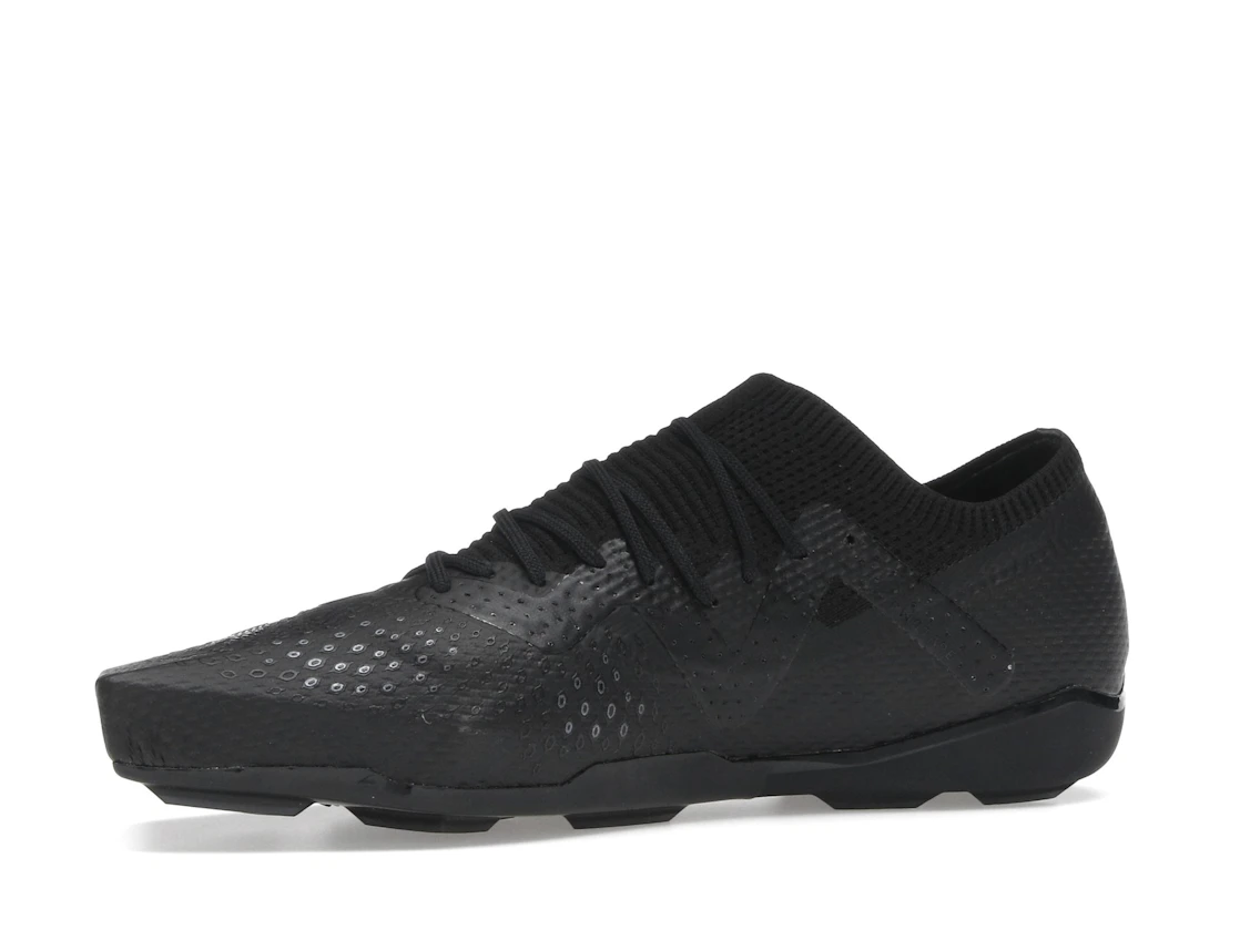Puma 90SQR Coperni Black
