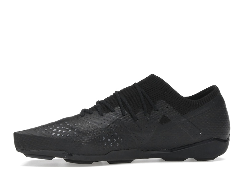 Puma 90SQR Coperni Black
