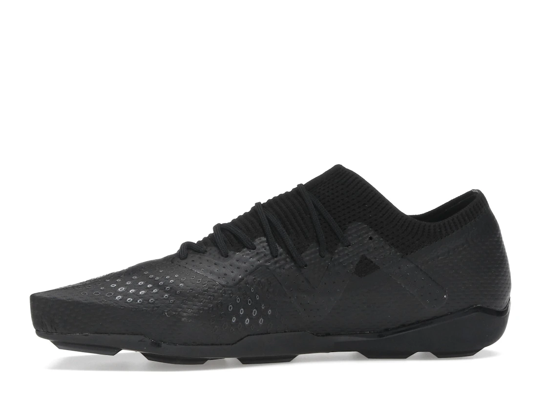 Puma 90SQR Coperni Black