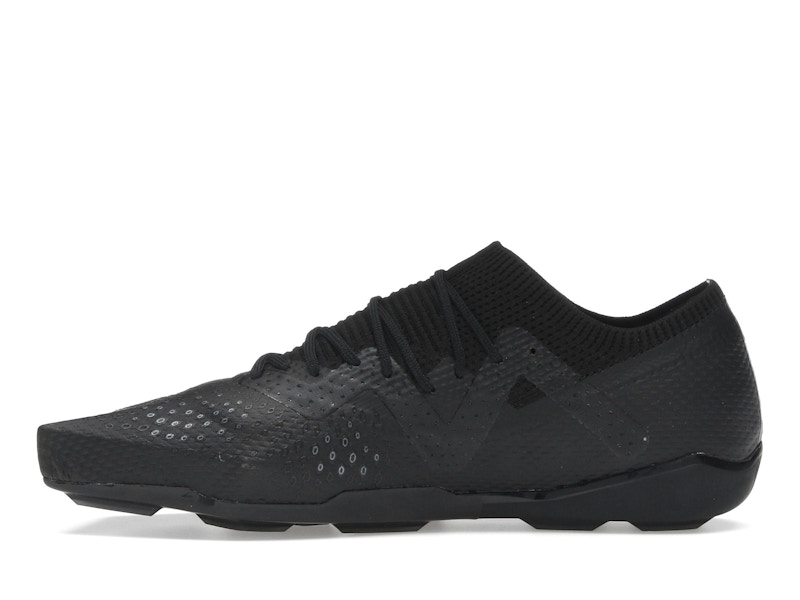Puma 90SQR Coperni Black