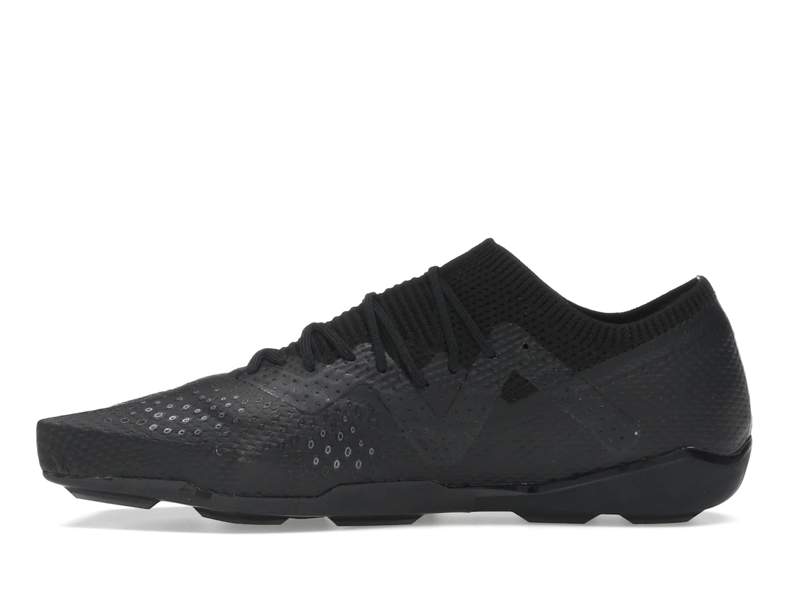 Puma 90SQR Coperni Black