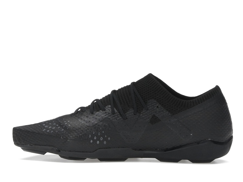 Puma 90SQR Coperni Black