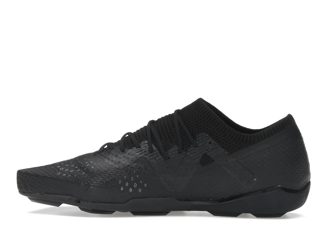 Puma 90SQR Coperni Black