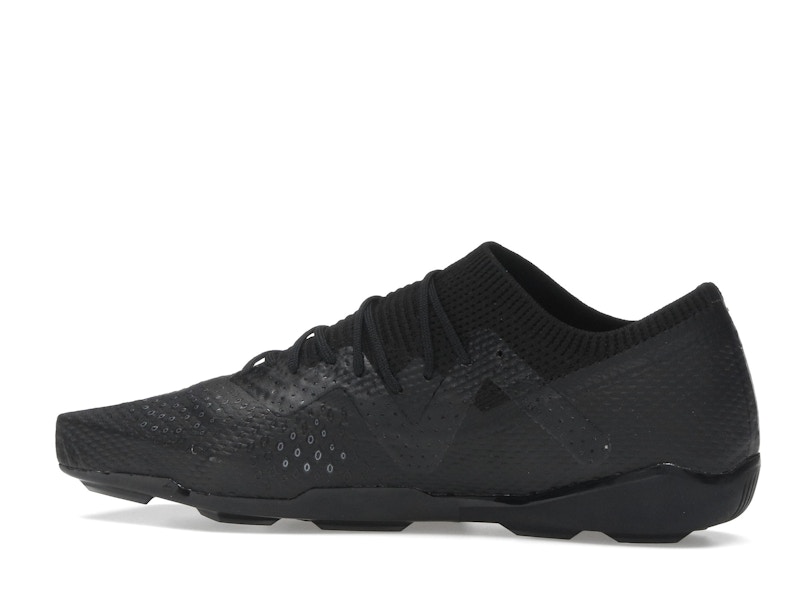 Puma 90SQR Coperni Black