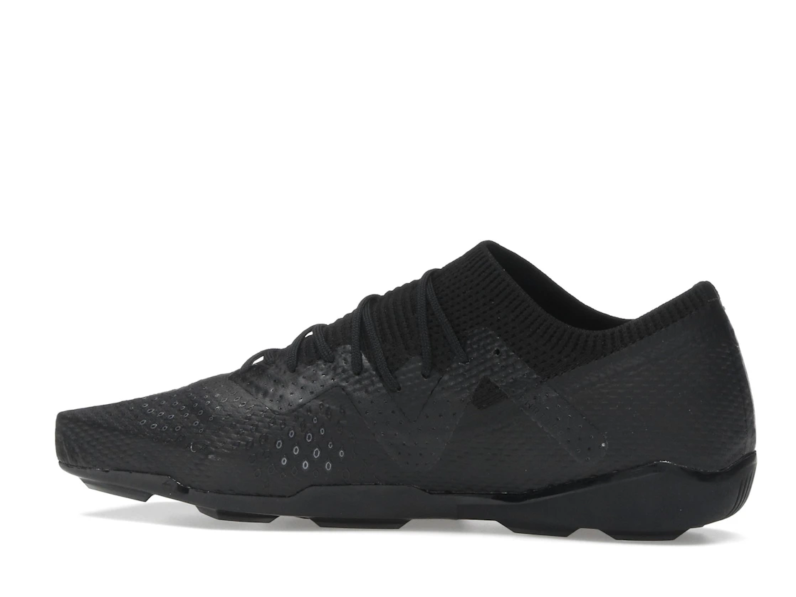 Puma 90SQR Coperni Black