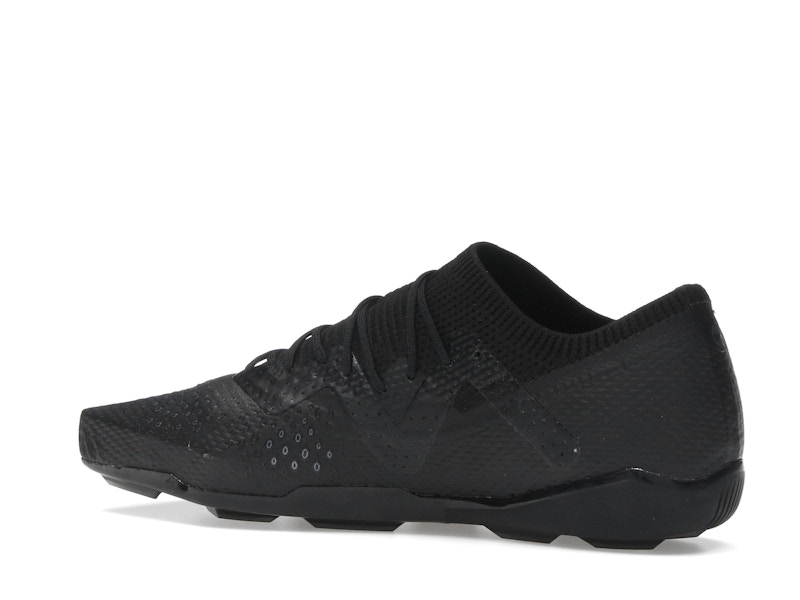 Puma 90SQR Coperni Black