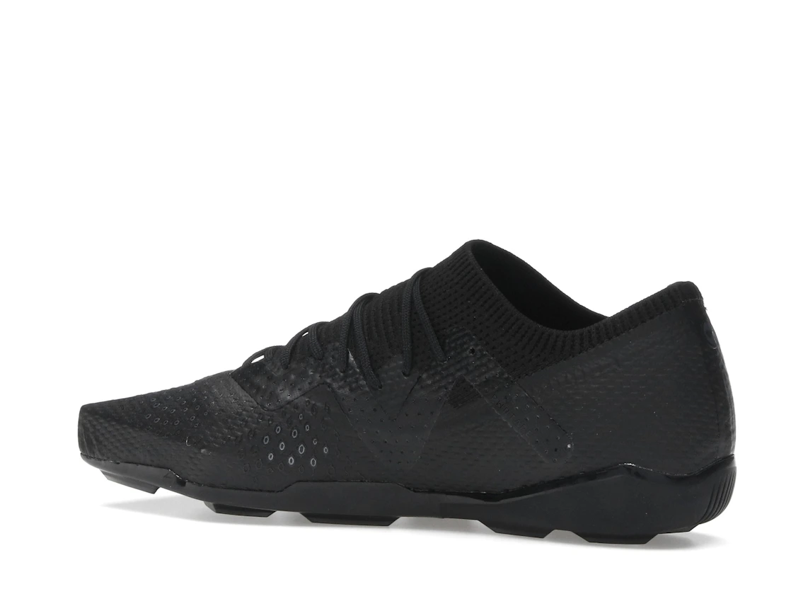 Puma 90SQR Coperni Black