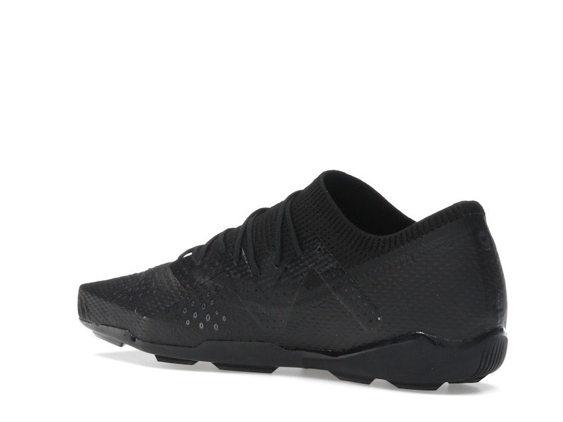 Puma 90SQR Coperni Black