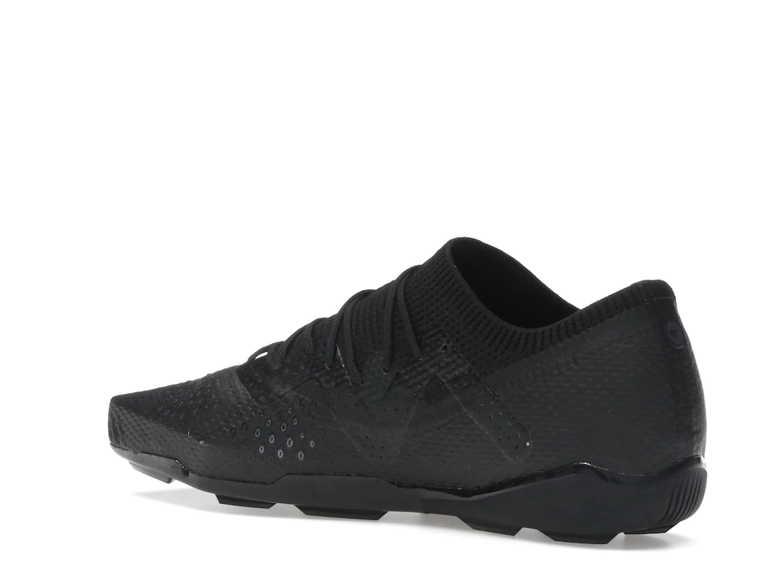 Puma 90SQR Coperni Black