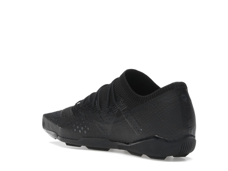 Puma 90SQR Coperni Black