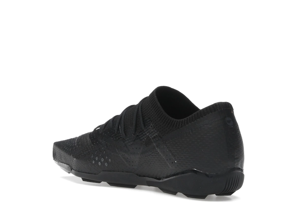 Puma 90SQR Coperni Black