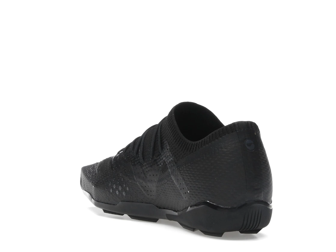 Puma 90SQR Coperni Black