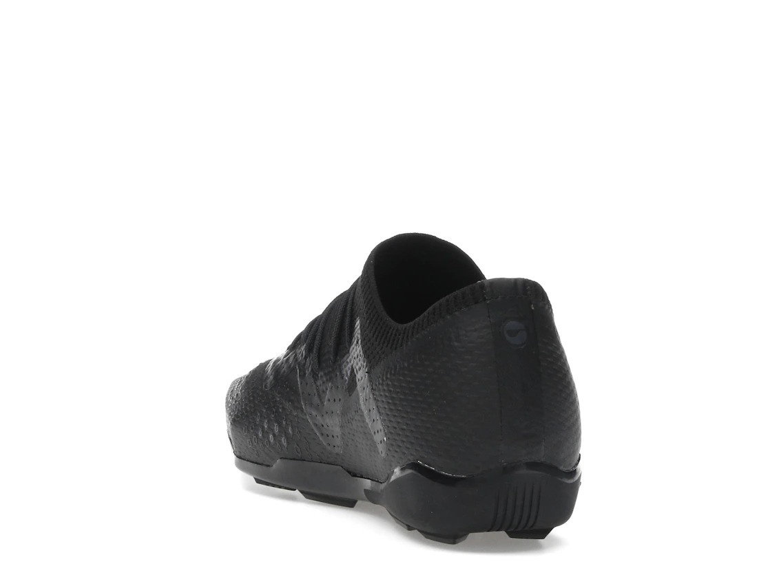 Puma 90SQR Coperni Black