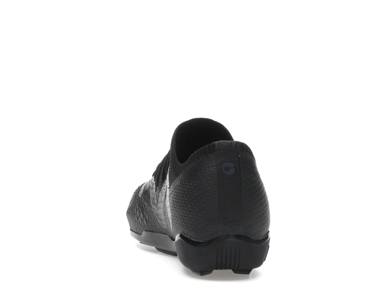 Puma 90SQR Coperni Black