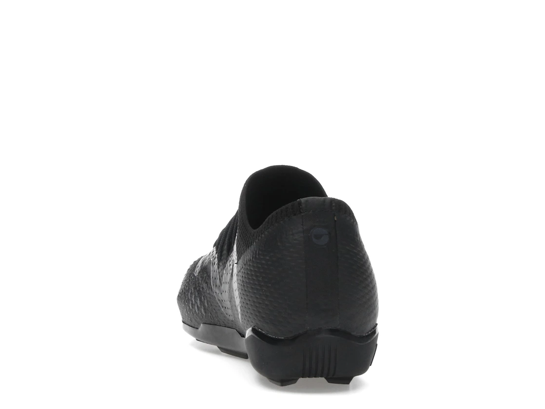 Puma 90SQR Coperni Black