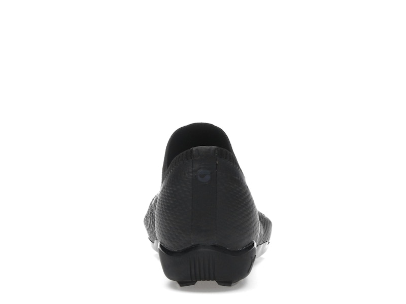 Puma 90SQR Coperni Black