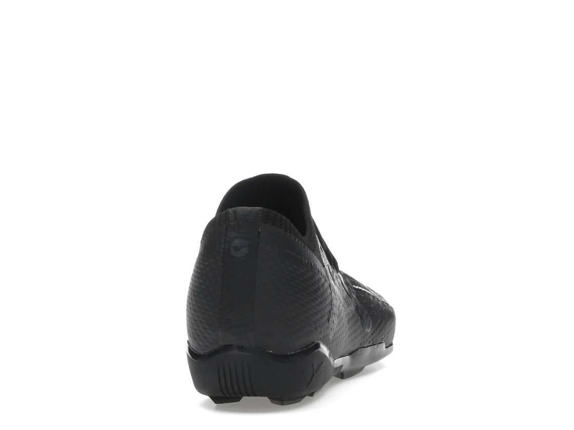 Puma 90SQR Coperni Black