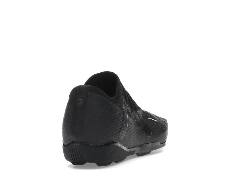 Puma 90SQR Coperni Black