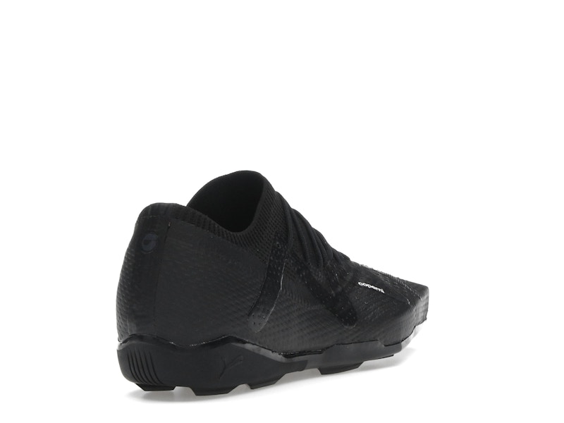 Puma 90SQR Coperni Black