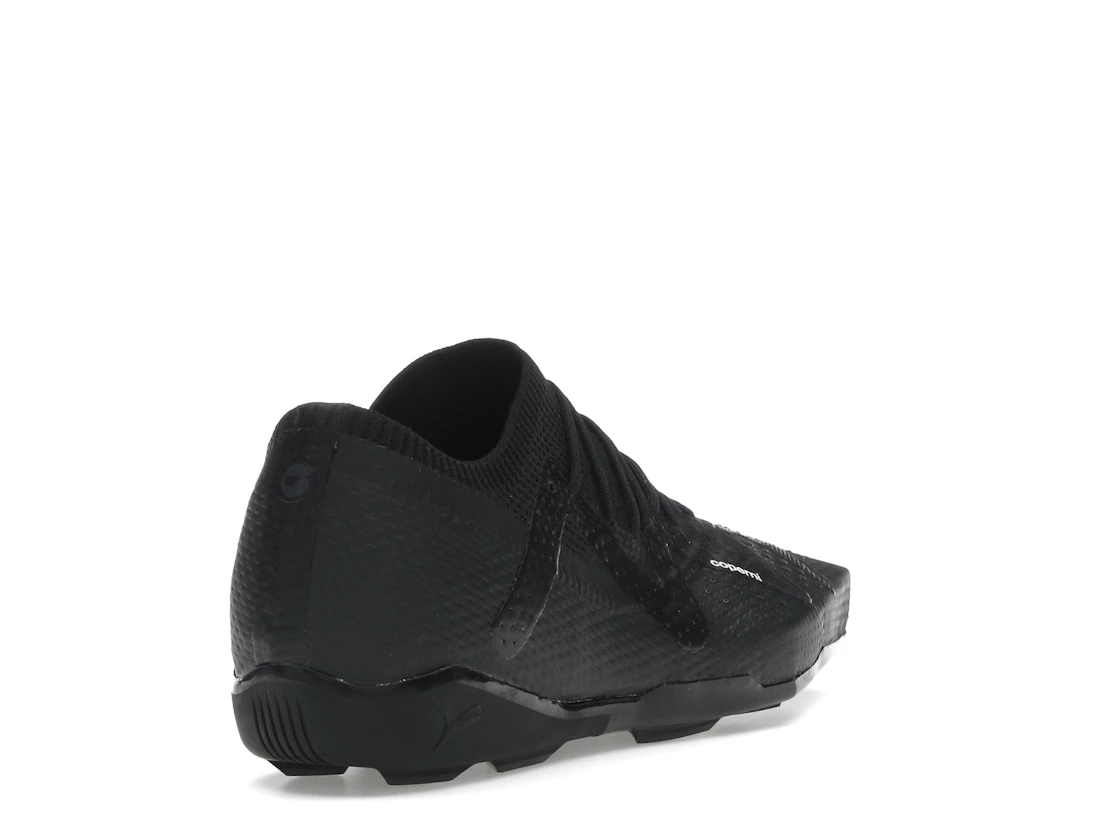 Puma 90SQR Coperni Black