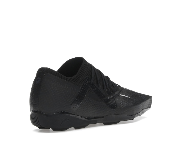Puma 90SQR Coperni Black
