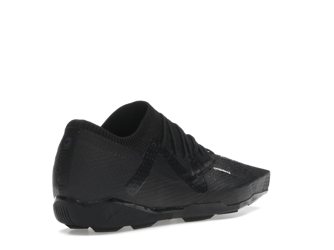 Puma 90SQR Coperni Black