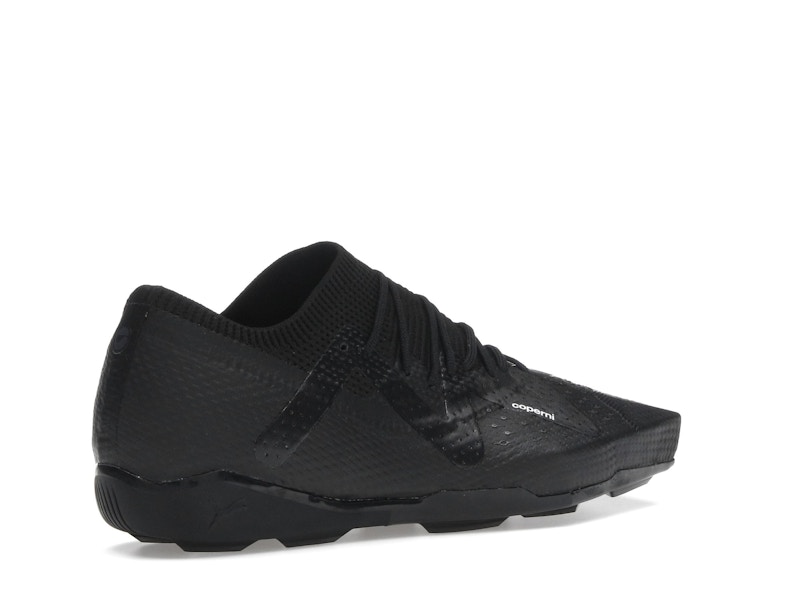 Puma 90SQR Coperni Black