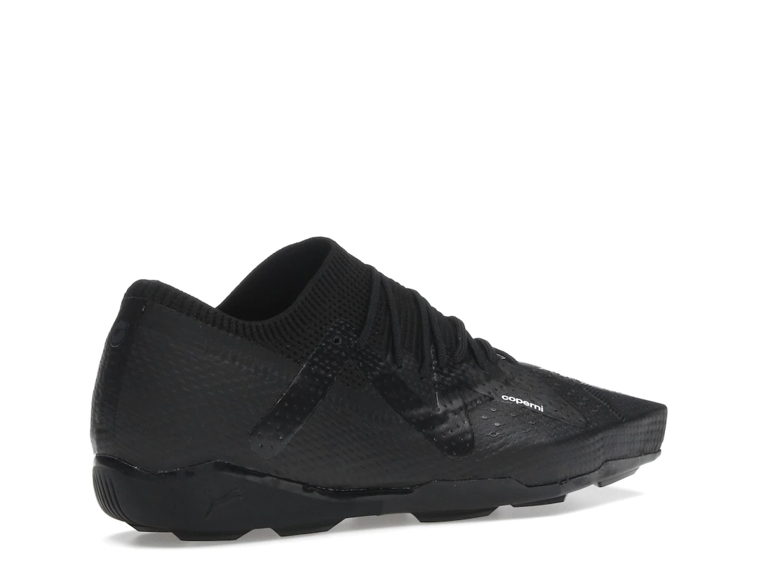 Puma 90SQR Coperni Black