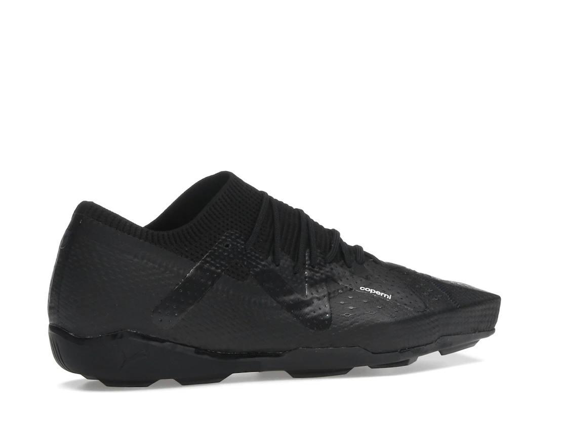 Puma 90SQR Coperni Black