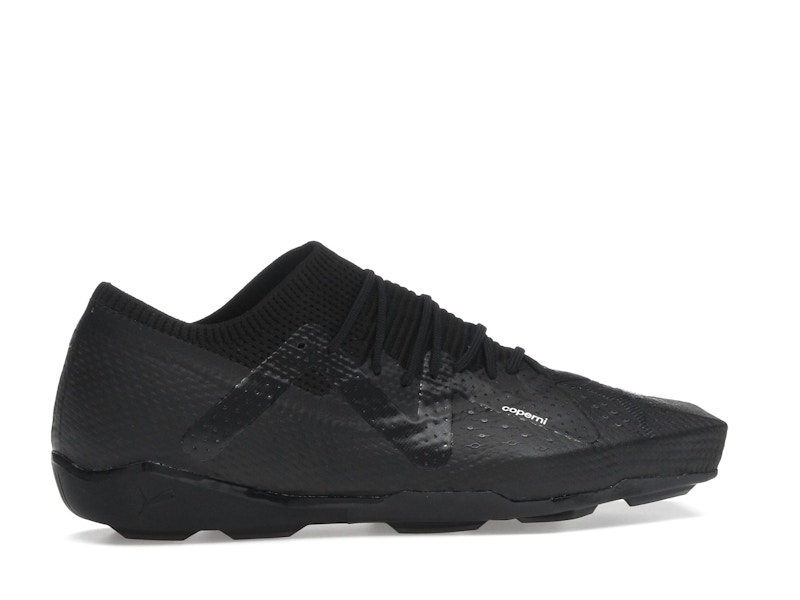 Puma 90SQR Coperni Black