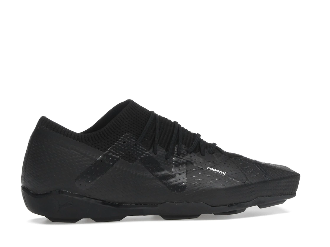 Puma 90SQR Coperni Black