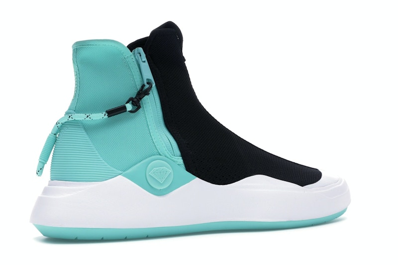 Puma abyss diamond clearance