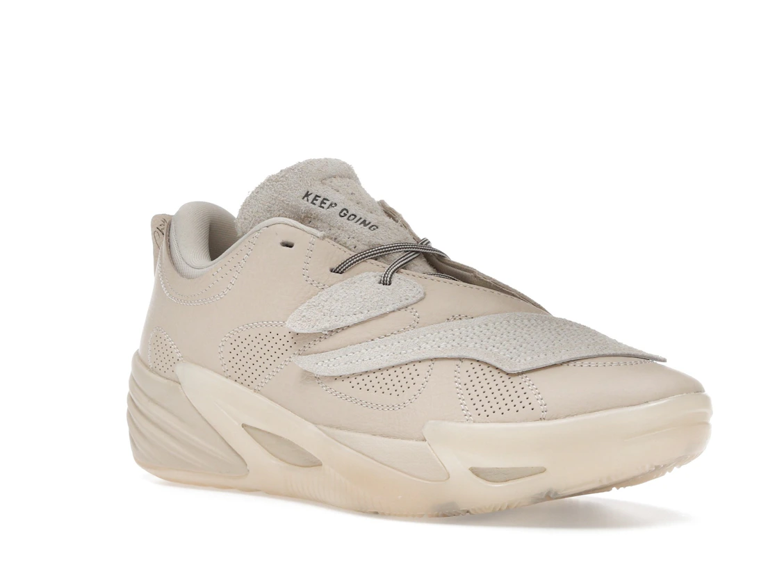 Puma All-Pro Nitro 2 Chris Brickley Canvas