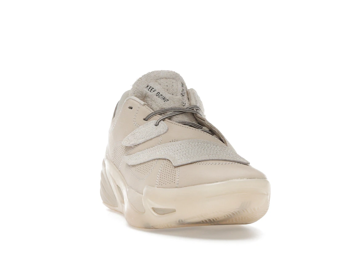 Puma All-Pro Nitro 2 Chris Brickley Canvas