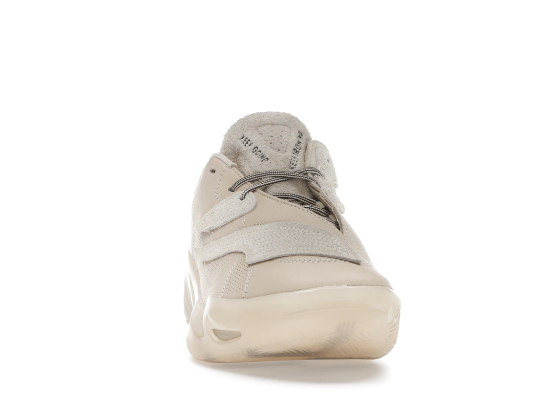 Puma All-Pro Nitro 2 Chris Brickley Canvas