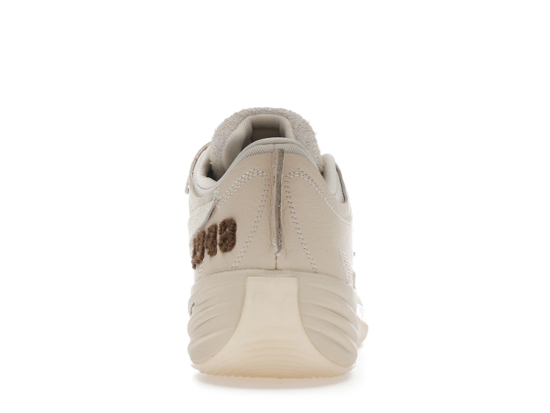 Puma All-Pro Nitro 2 Chris Brickley Canvas