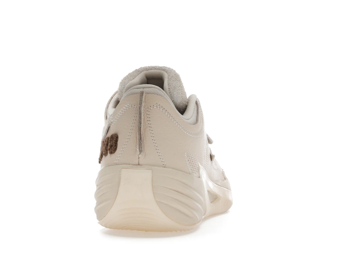 Puma All-Pro Nitro 2 Chris Brickley Canvas