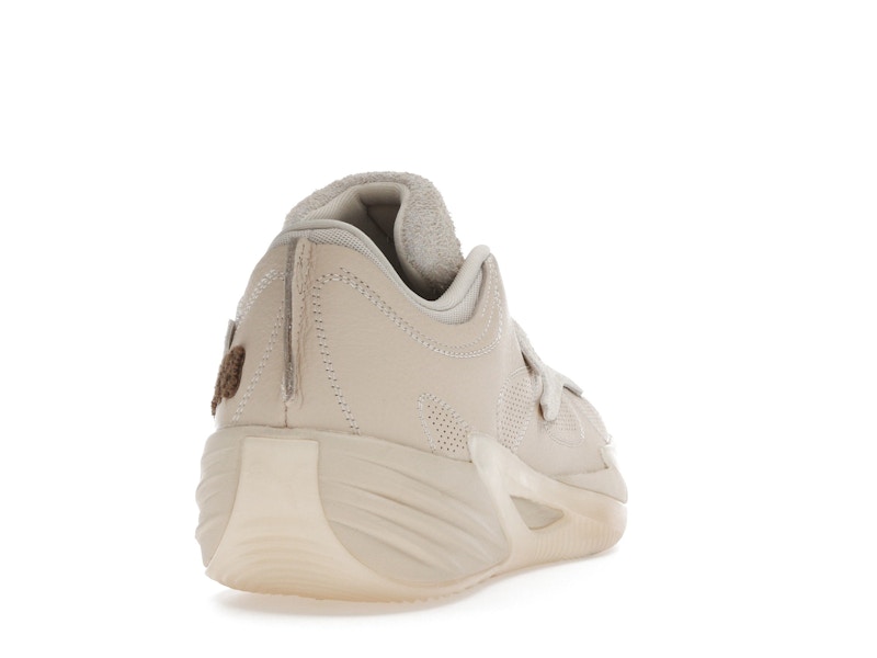 Puma All-Pro Nitro 2 Chris Brickley Canvas