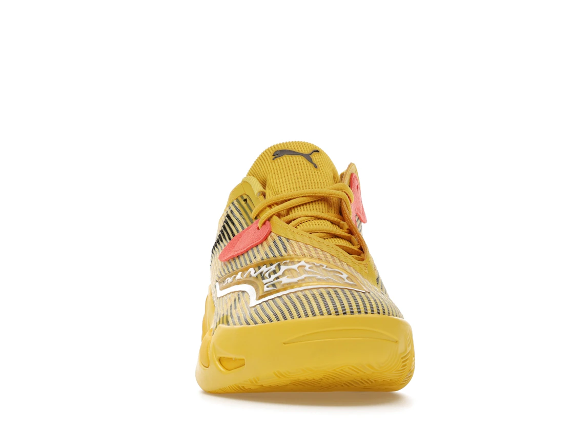Puma All-Pro Nitro 2 Pokémon Pikachu