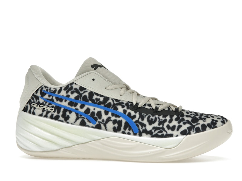 Puma All-Pro Nitro Clydes Closet