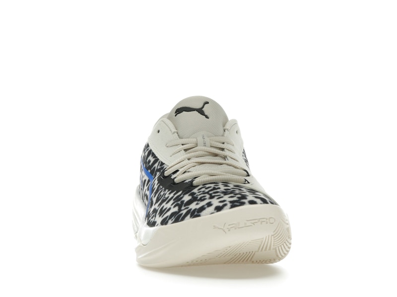 Puma All-Pro Nitro Clydes Closet