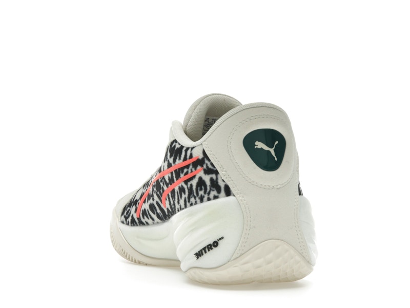 Puma All-Pro Nitro Clydes Closet