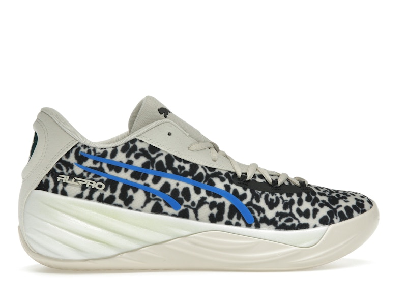 Puma All-Pro Nitro Clydes Closet