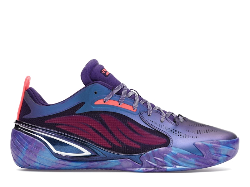 Puma All-Pro Nitro Elite PRO16 League