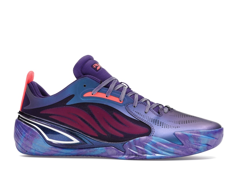 Puma All-Pro Nitro Elite PRO16 League