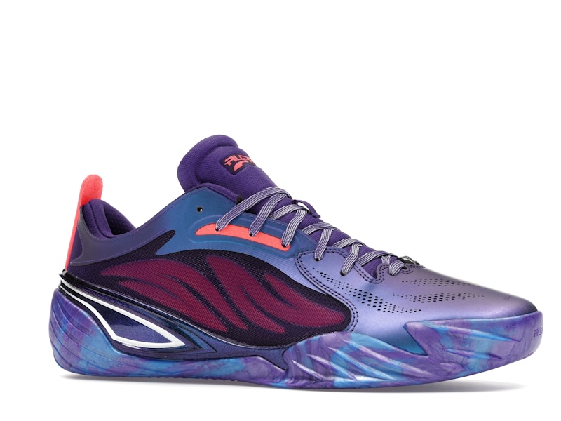 Puma All-Pro Nitro Elite PRO16 League