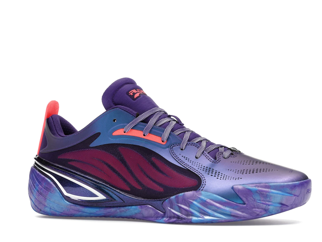 Puma All-Pro Nitro Elite PRO16 League