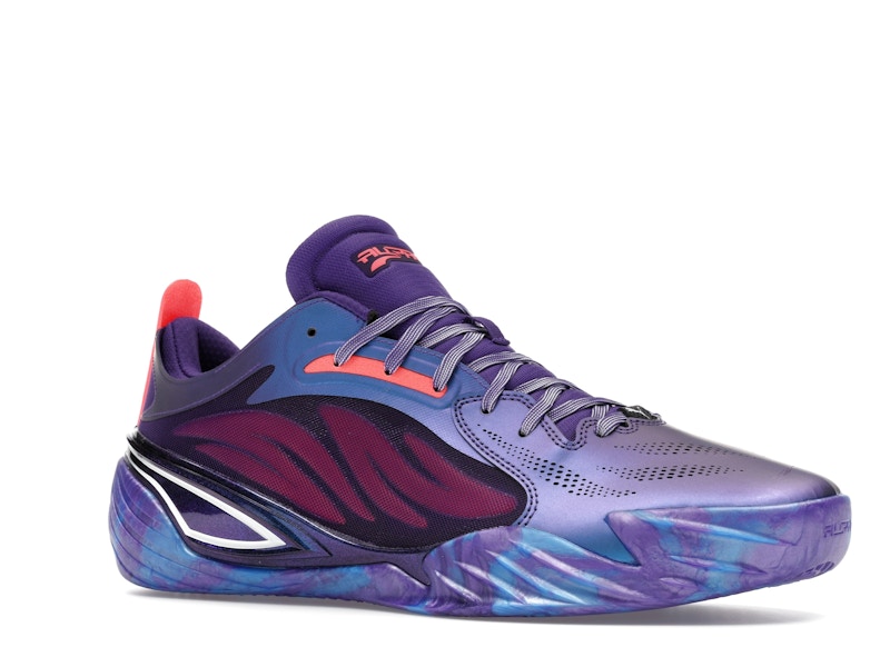 Puma All-Pro Nitro Elite PRO16 League